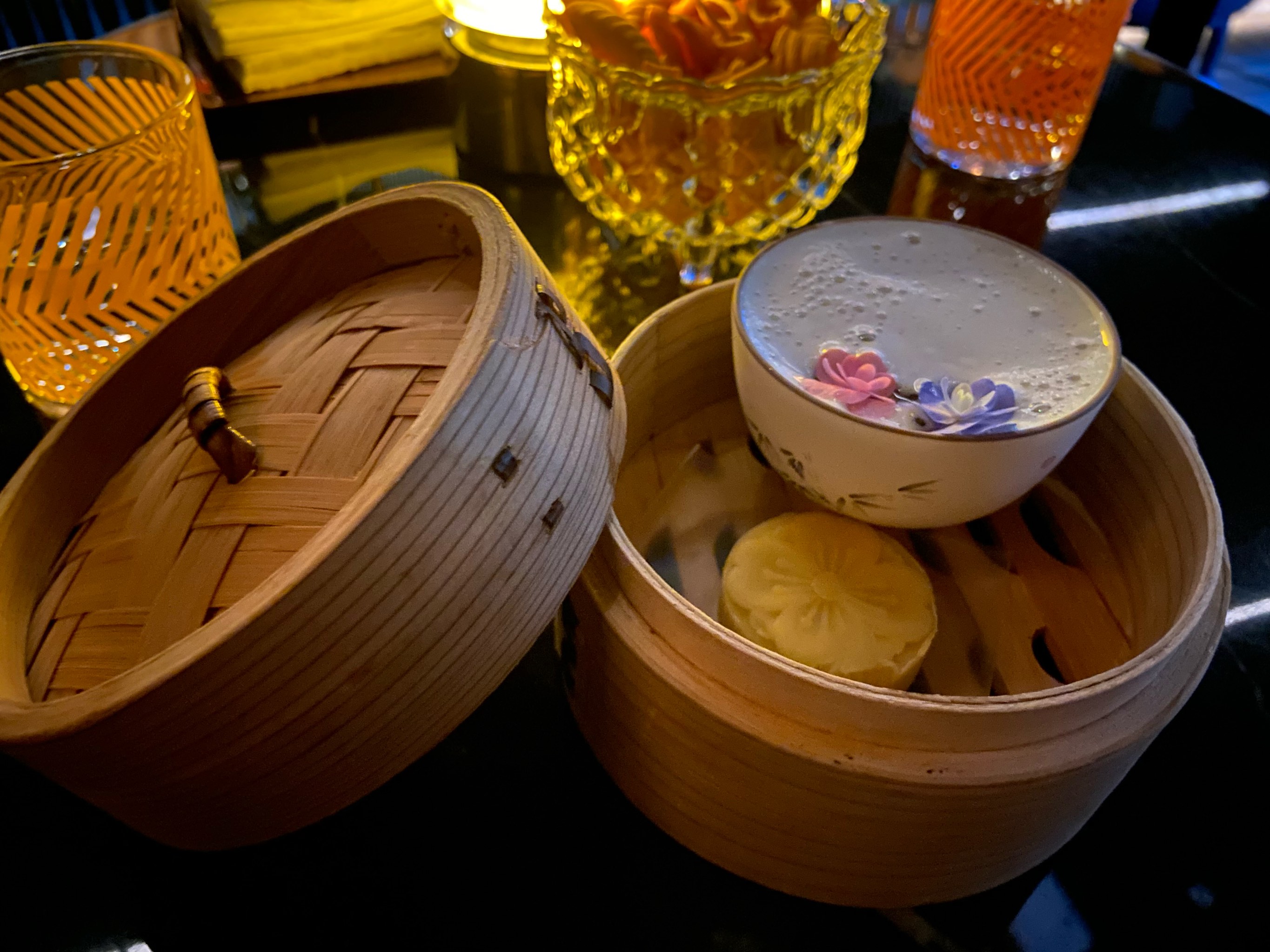 铁岭商务ktv商务ktv新玩法揭秘-清河区ktv预订