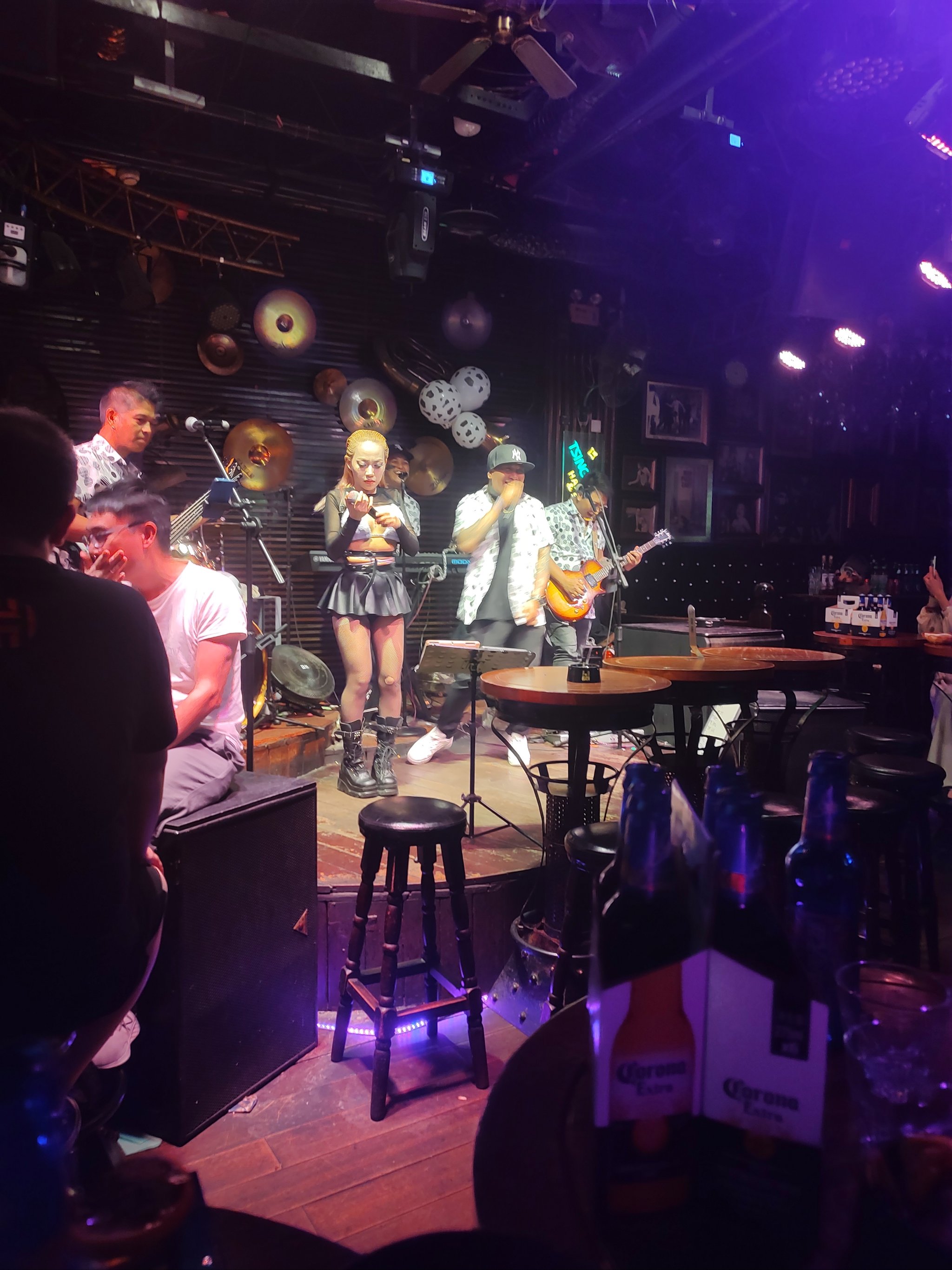 铁岭商务ktv及商务ktv什么意思解析-开原市ktv预订