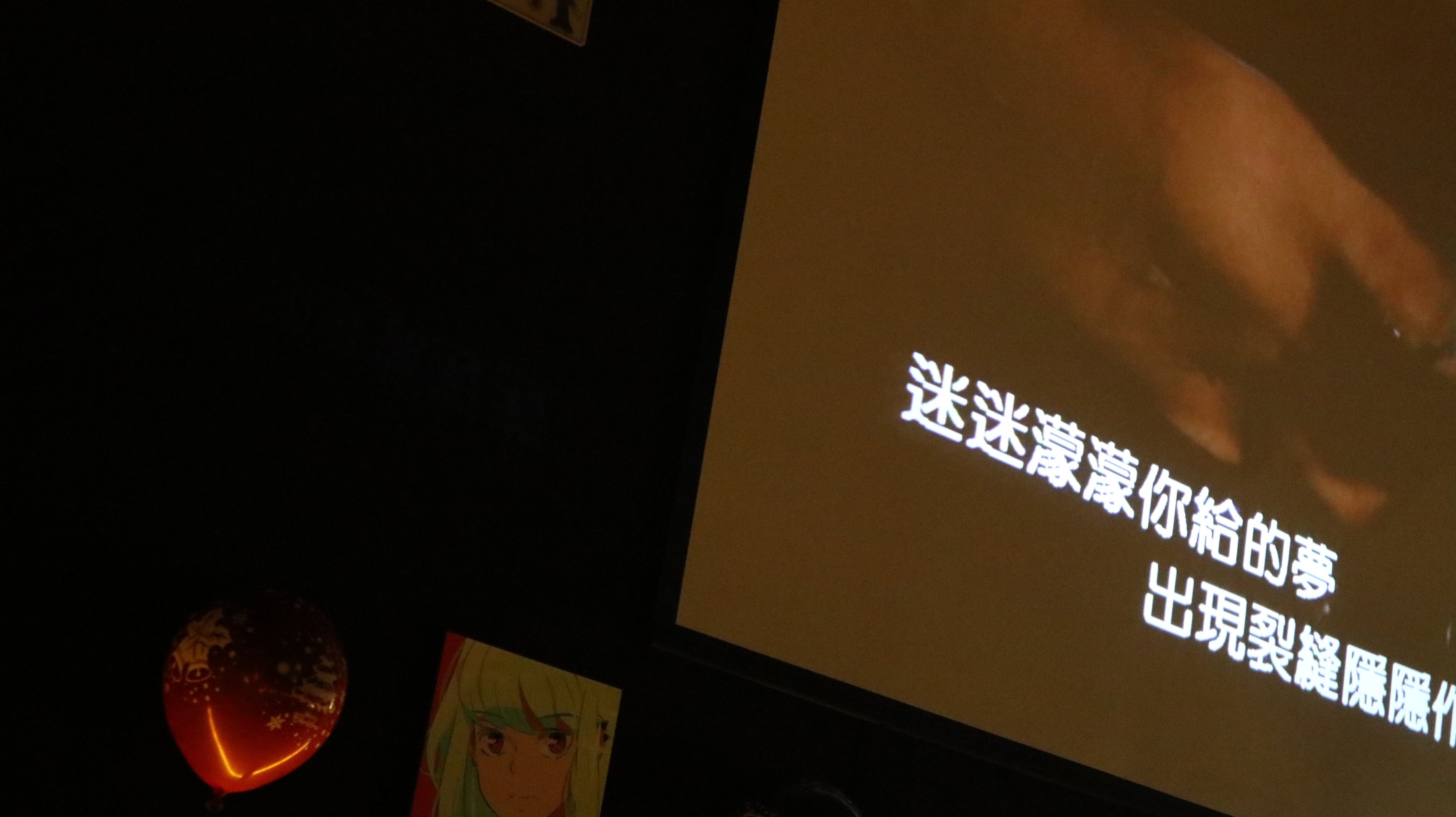 铁岭商务ktv哪里有商务ktv推荐-铁岭县ktv预订