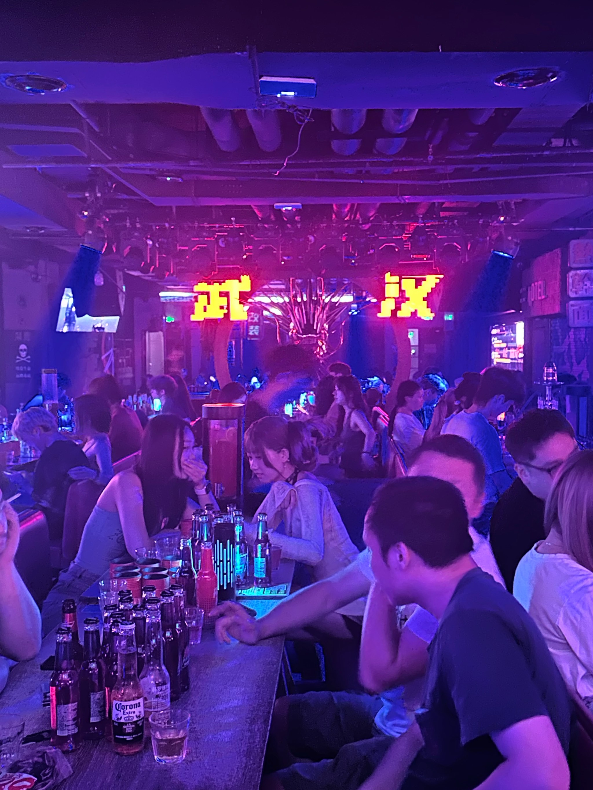 铁岭商务ktv计时攻略-昌图县ktv预订