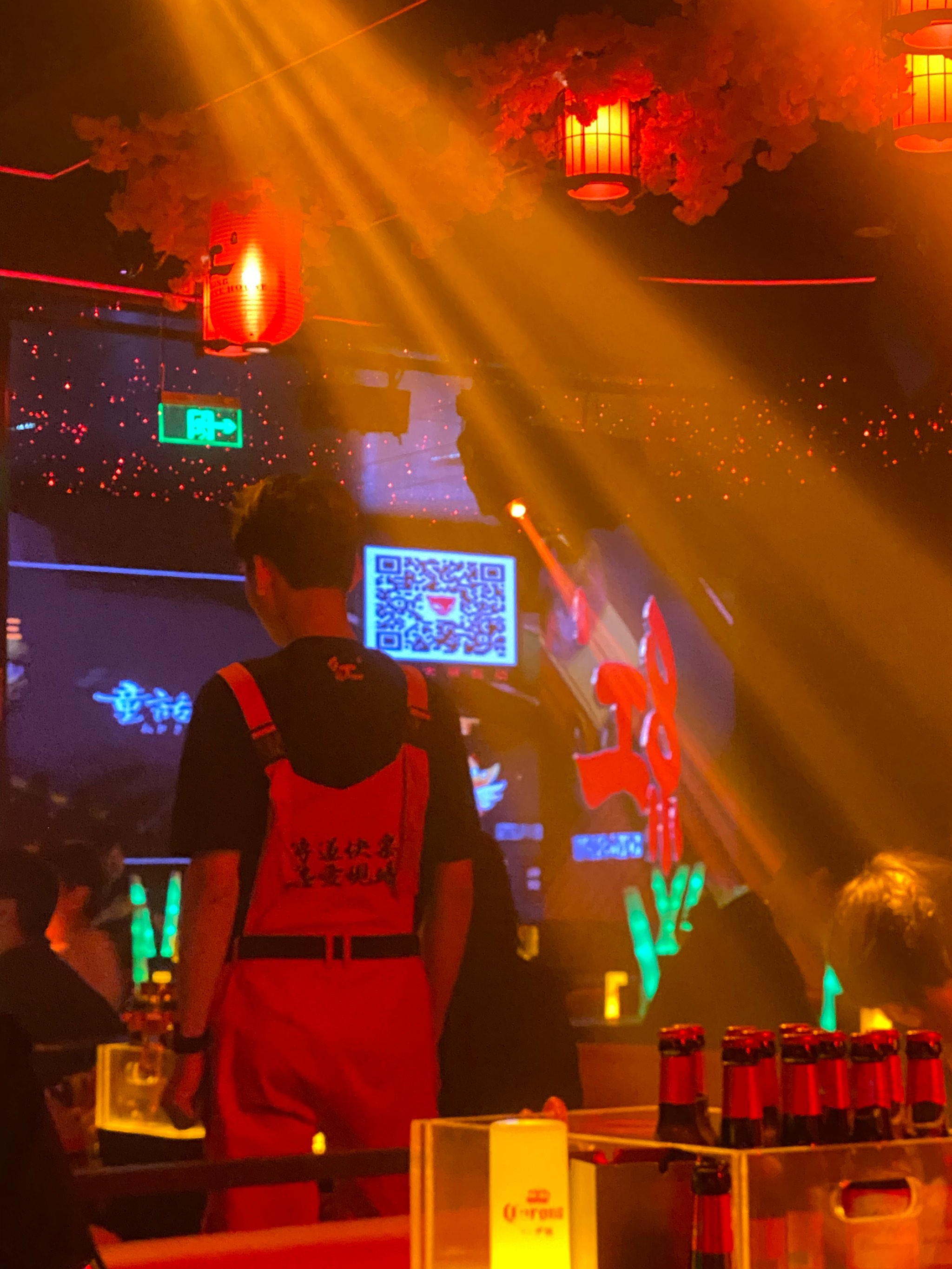 铁岭商务ktv及商务ktv怎么算详解-银州区ktv预订