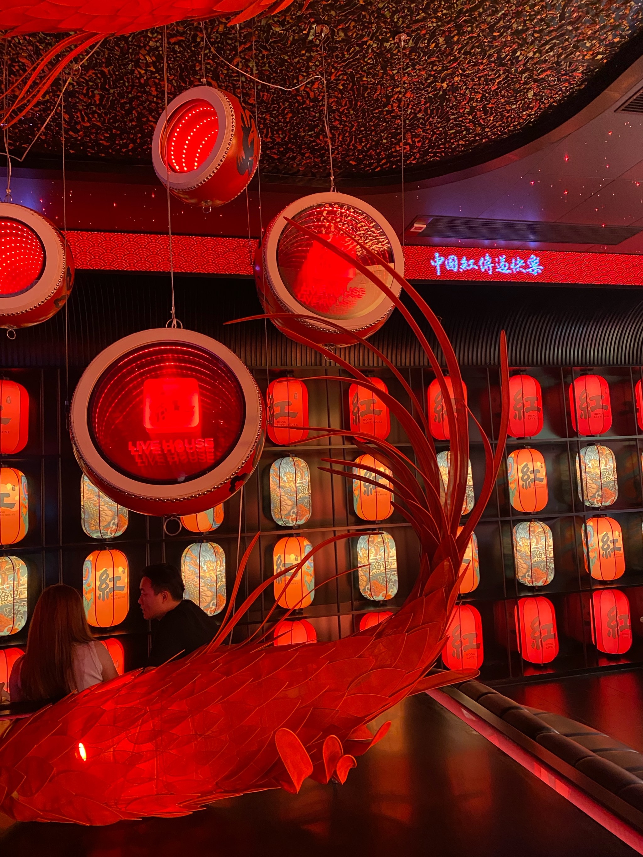 铁岭商务ktv推荐商务ktv哪里有-银州区ktv预订