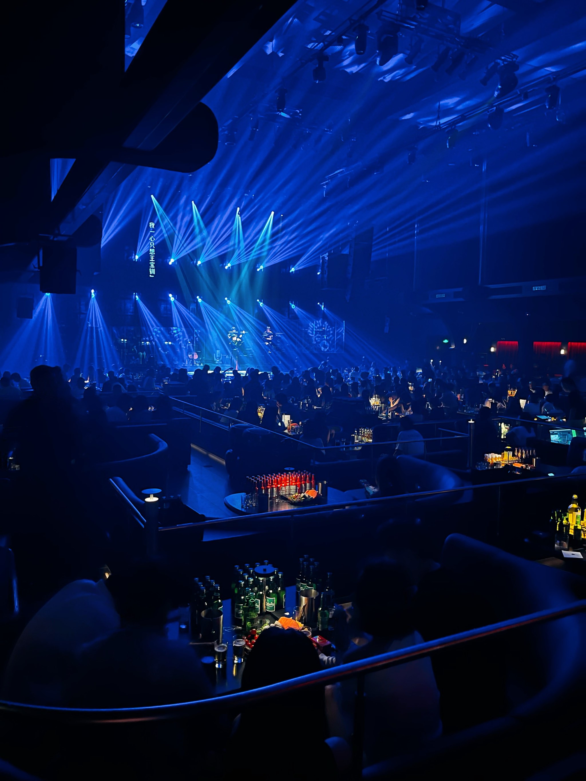 铁岭商务ktv精选商务ktv推荐-开原市ktv预订